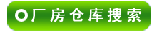 �ɶ������ֿ������Ϣ����