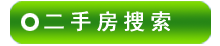 �ɶ����ַ�Դ����