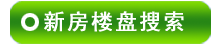 �ɶ�¥������