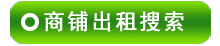 �ɶ����̳�������